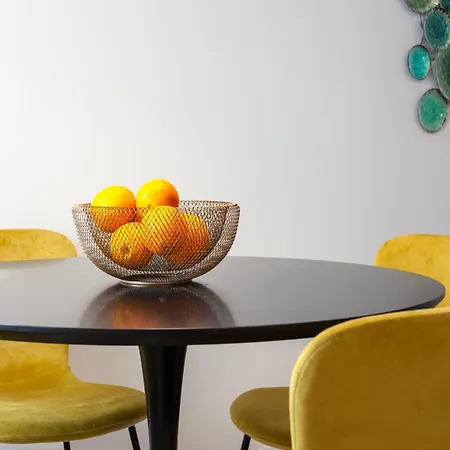 Apartamento Margherita