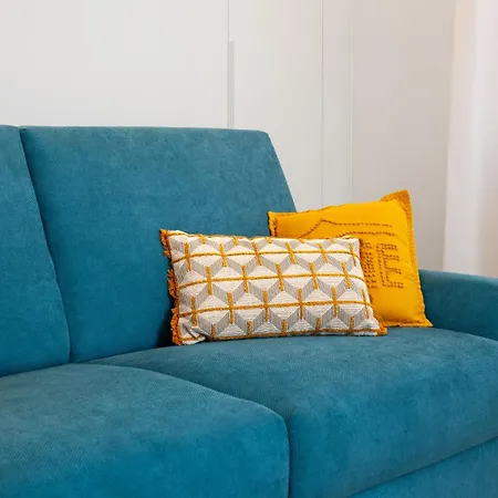 Margherita Apartamento